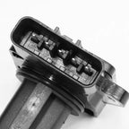Mass Air Flow Meter Sensor for Mazda Subaru (2004–2012) 2220446020