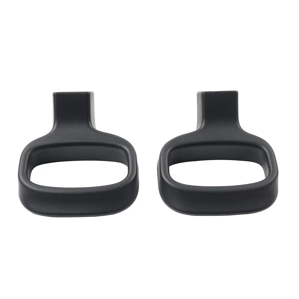 Seat Adjust Handle for Volkswagen Passat Golf (2006-2010)