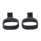 Seat Adjust Handle for Volkswagen Passat Golf (2006-2010)