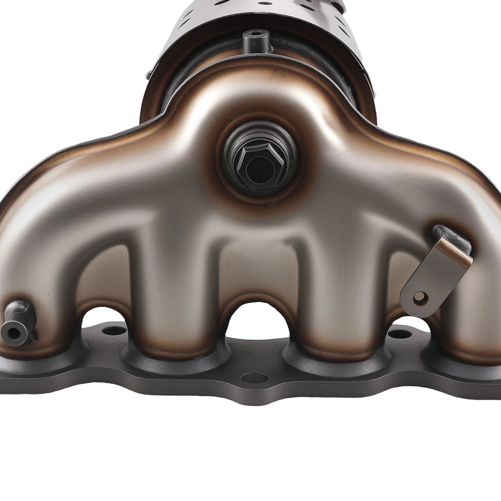 Catalytic Converter for Hyundai Santa Fe L4 2.4L AWD (2019–2020) EPA