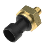 Exhaust Backpressure Sensor for Ford F-250 F-350 (1994–1996)