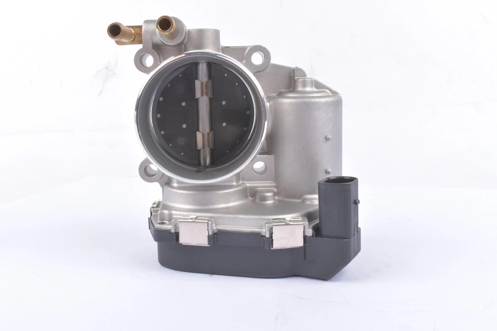 Throttle Body for Volkswagen Jetta (2011–2015)