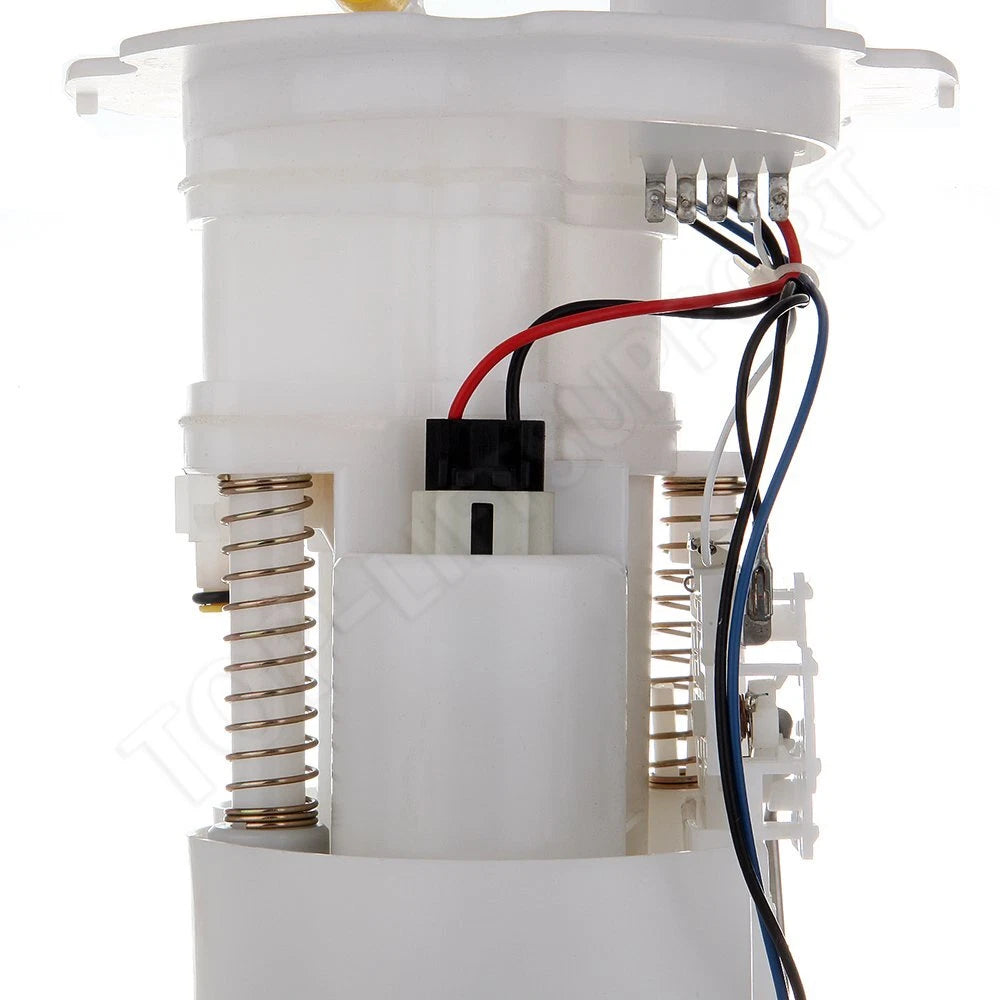 Fuel Pump Assembly for Infiniti G35 M35 M45 350Z V6 3.5L