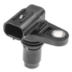 Camshaft Position Sensor for Toyota Camry (2018-2019) Highlander (2017-2018)