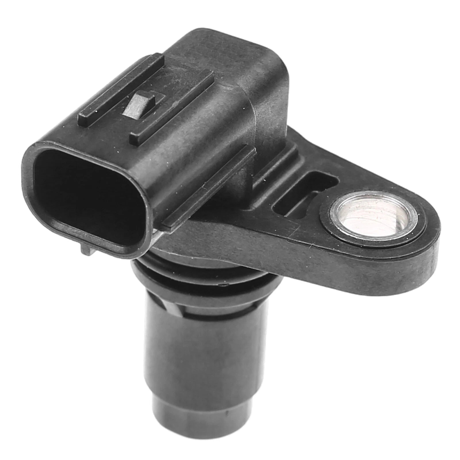 Camshaft Position Sensor for Toyota Camry (2018-2019) Highlander (2017-2018)