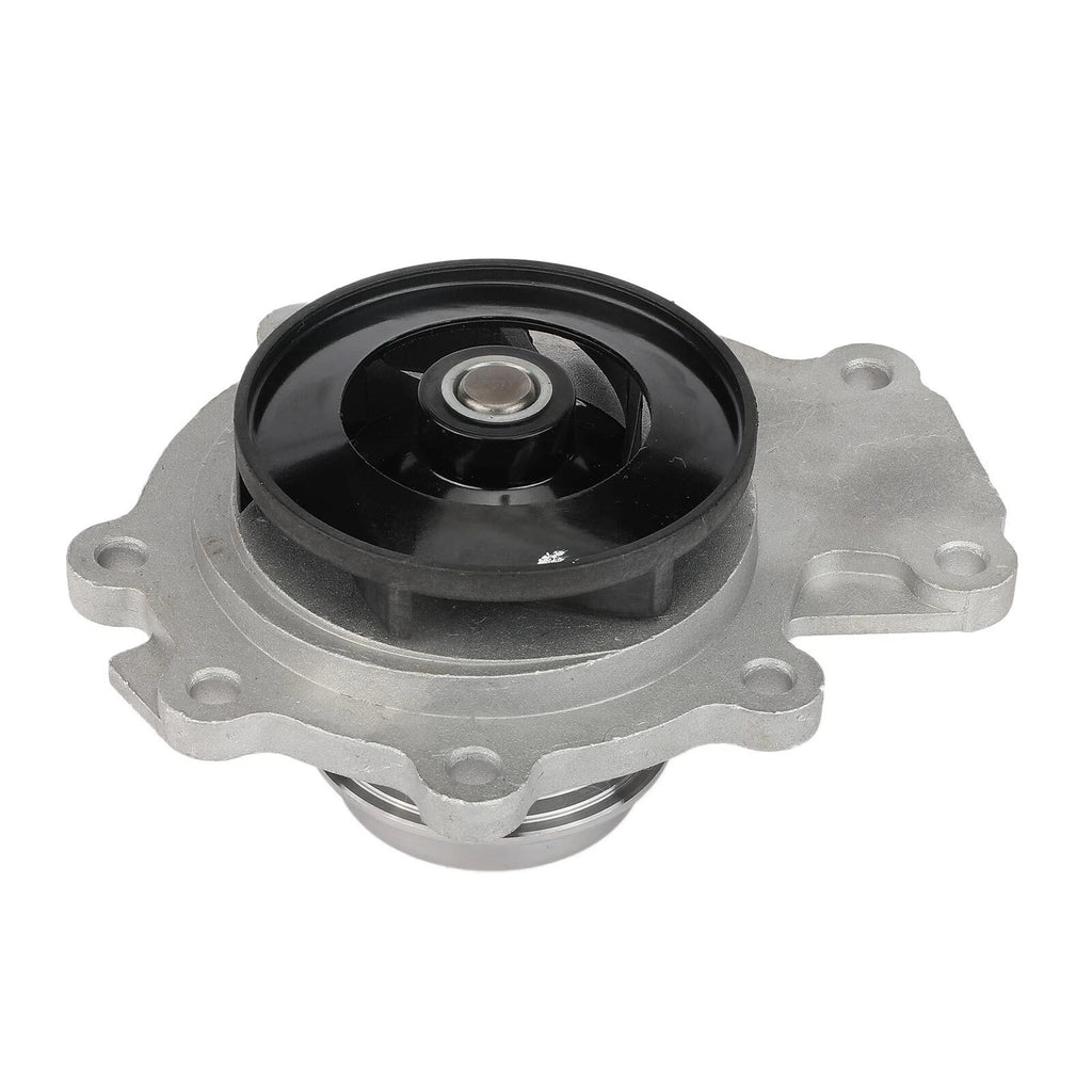 Water Pump with Gasket for Ford Escape (2006–2008), Fusion (2006–2009), Mazda 6 (2003–2008)