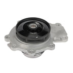 Water Pump with Gasket for Ford Escape (2006–2008), Fusion (2006–2009), Mazda 6 (2003–2008)