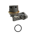 RE507581 Fuel Lift Pump for John Deere Tractors (Excavator Loader)