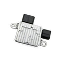 Fan Control Module for Hyundai Sonata (2015–2017) 25385-C1500