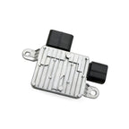 Fan Control Module for Hyundai Sonata (2015–2017) 25385-C1500
