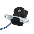 Stator Trigger Pickup Coil Ignitor for GY6 50cc-150cc engines