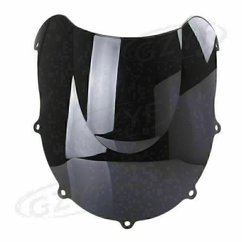Front Windshield for Suzuki GSXR600/750 (1996-1999)