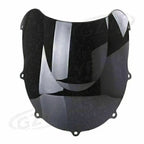 Front Windshield for Suzuki GSXR600/750 (1996-1999)