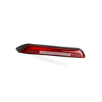 Brake Light Warning Light for Audi Q7 A4 Avant (2016–2024)