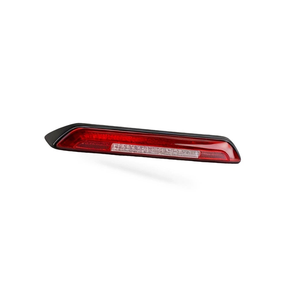 Brake Light Warning Light for Audi Q7 A4 Avant (2016–2024)