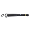 Rear Left Shock Absorber w/ Electric for Cadillac ATS CTS (2014–2019) 560-1046