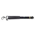 Rear Left Shock Absorber w/ Electric for Cadillac ATS CTS (2014–2019) 560-1046