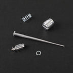 Carburetor Rebuild Kit for Honda CX500 GL500 (1978–1979) T9