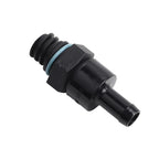 Crankcase Vent Valve for BMW Mini Cooper