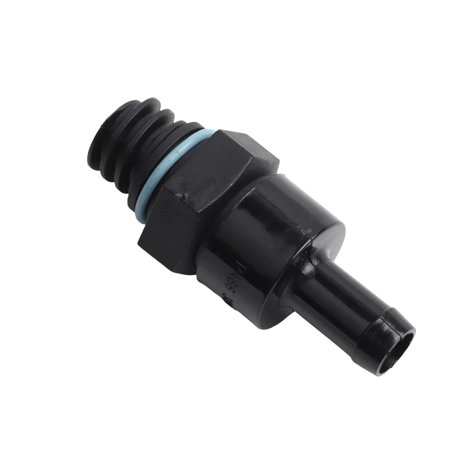 Crankcase Vent Valve for BMW Mini Cooper