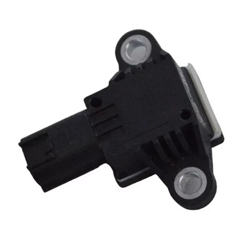 Front Impact Sensor for Kia Sorento, Hyundai Santa Fe (2011-2019)