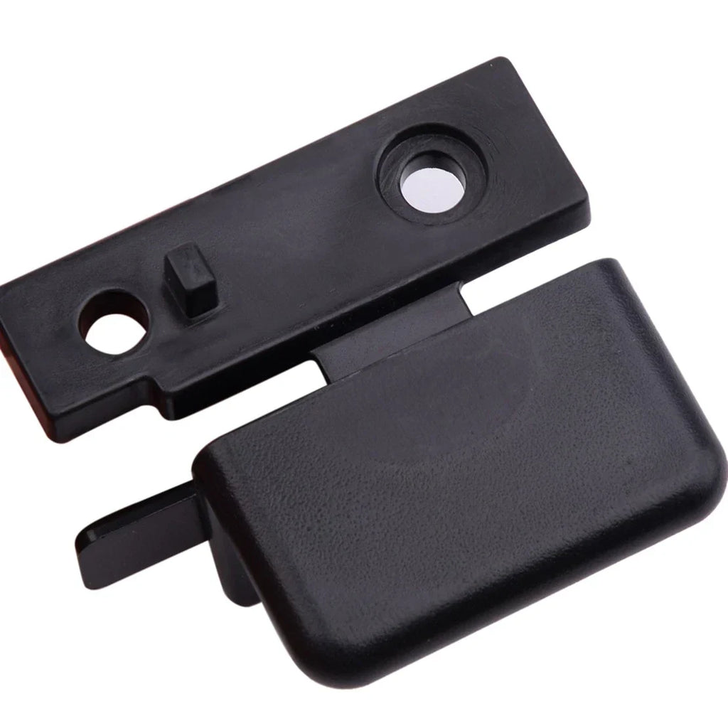 Left Console Lock Armrest Latch for Honda Accord MK 7 (2003-2007)