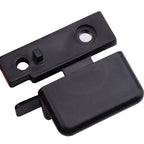 Left Console Lock Armrest Latch for Honda Accord MK 7 (2003-2007)