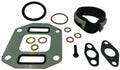 Turbo Gasket Kit for Volvo Penta Diesel 31 32 41 42 (No Years Specified) 3582563 876108 876312