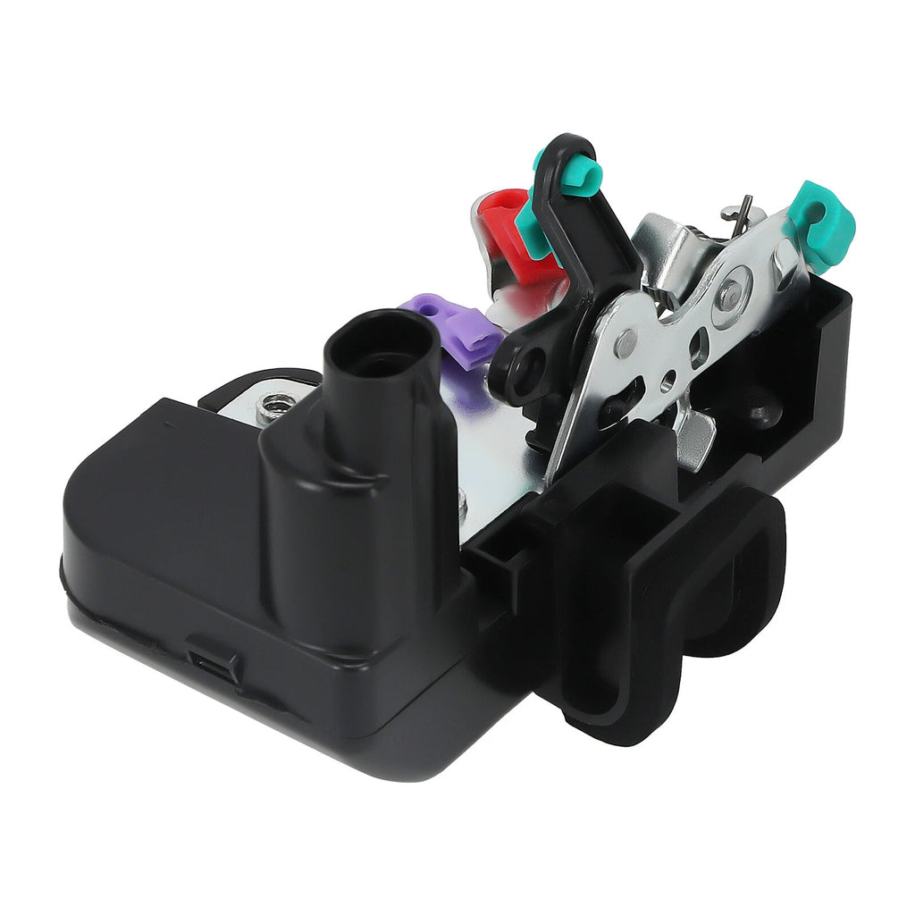Door Lock Actuator for Dodge Ram 2500 3500 (2002)