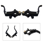 2X Brake Levers for MTB Road Bike (22.2mm)