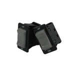 Power Window Switch Kit for Firebird Formula Trans Am (1985-1992)