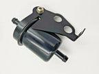 4-Stroke Fuel Filter 5031400 for Johnson Evinrude Suzuki 40-50 Hp Outboards