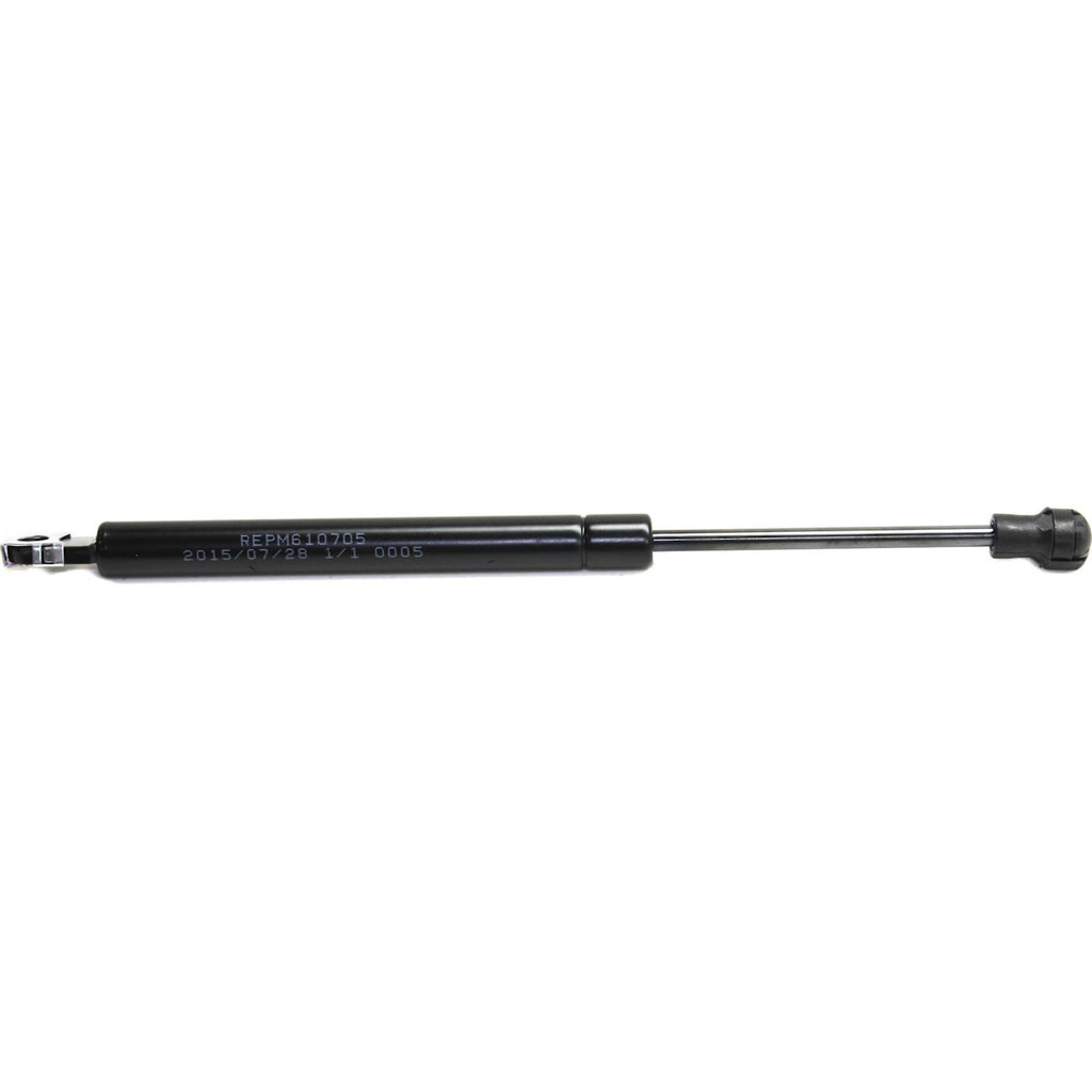 Trunk Lid Lift Support for Mercedes SL320 SL500 SL600 (1990–2002)
