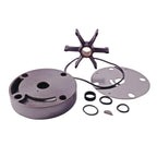 Water Pump Repair Kit for OMC Stringer (1969–1985) 983218 0983218 18-3386