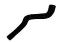 Genuine OEM Lower Radiator Coolant Hose 4G0121055AD for VW Audi