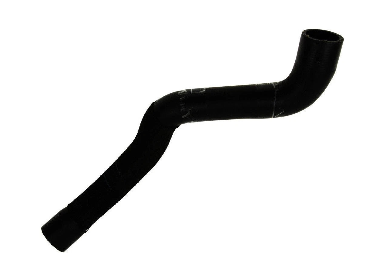 Genuine OEM Lower Radiator Coolant Hose 4G0121055AD for VW Audi