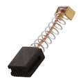 1 Pair Carbon Brushes for Compatible Models