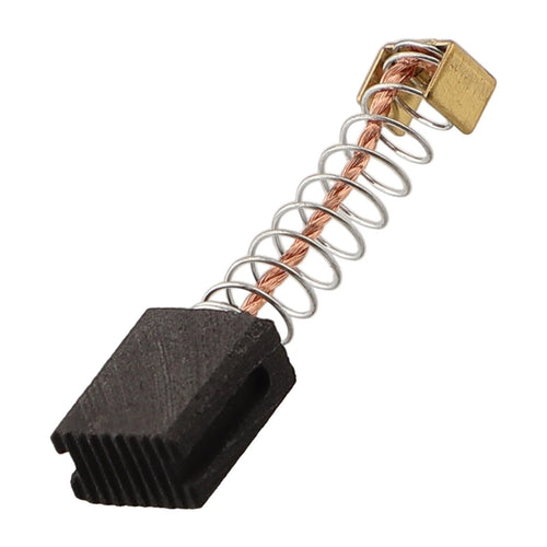 1 Pair Carbon Brushes for Compatible Models