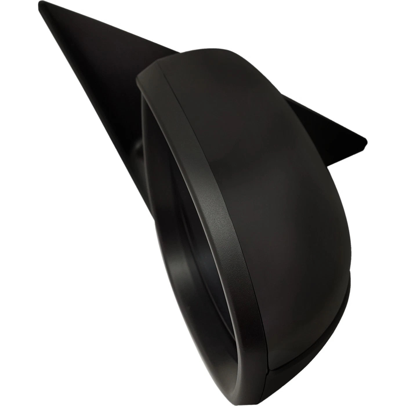 Power Heated Mirrors for Mazda 6 (2011–2013) Driver & Passenger Side