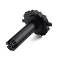 Gear Shift Module for Land Rover Range Rover Evoque, Discovery Sport (2012-2023)