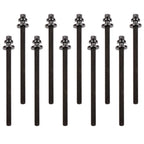 Head Bolts Set for Chevy Aveo/Aveo5 Pontiac 1.6L (2009–2011) ES72389