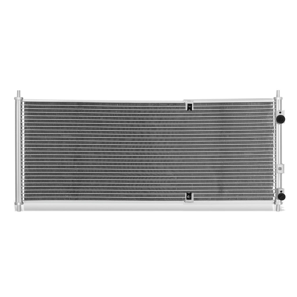 A/C Condenser for Honda Insight (2000–2006) HO3030114