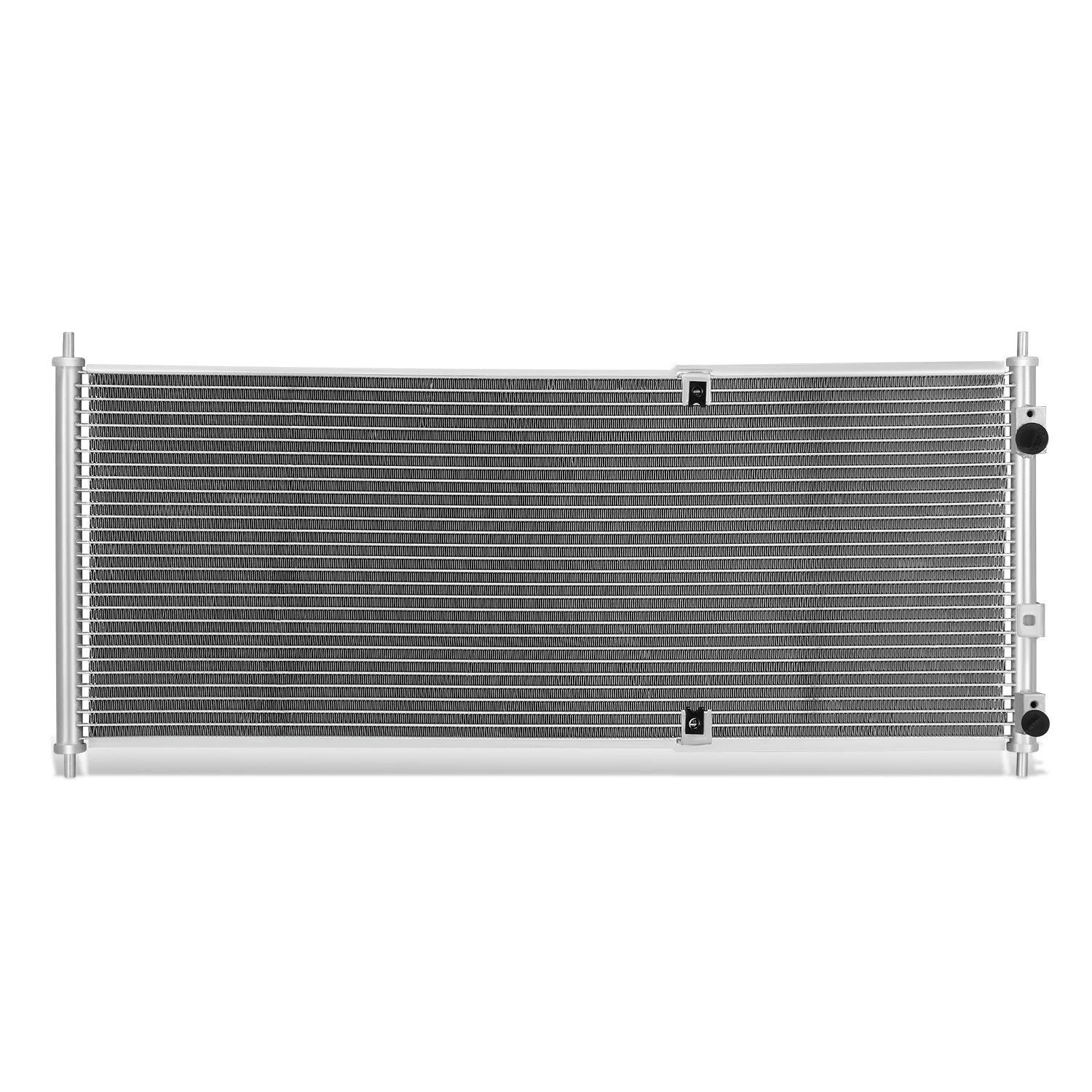A/C Condenser for Honda Insight (2000–2006) HO3030114
