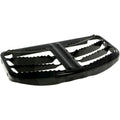 Footstep for New Holland T6030 T6040 T6050 T6070 T6080 T6090 (2004–2014)