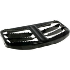 Footstep for New Holland T6030 T6040 T6050 T6070 T6080 T6090 (2004–2014)
