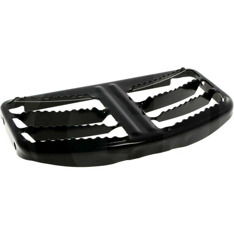 Footstep for New Holland T6030 T6040 T6050 T6070 T6080 T6090 (2004–2014)
