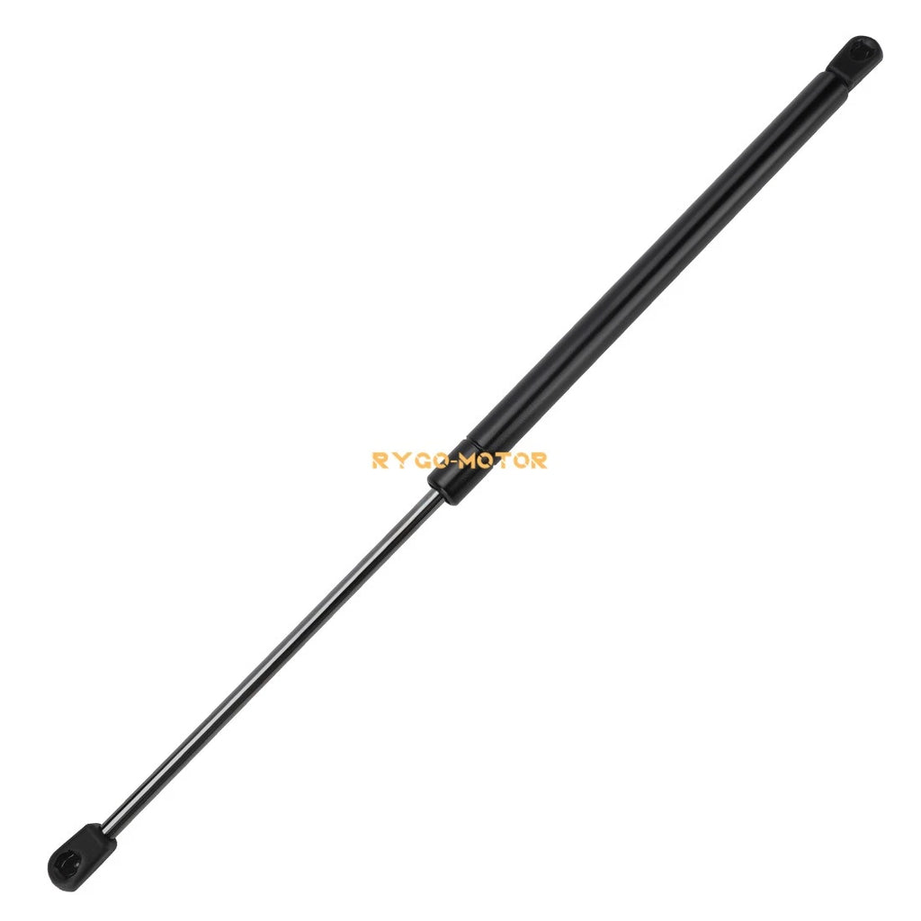 Window Lift Support Gas Shock for Polaris Ranger XP 900 1000 Crew (2013–2021)