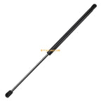 Window Lift Support Gas Shock for Polaris Ranger XP 900 1000 Crew (2013–2021)