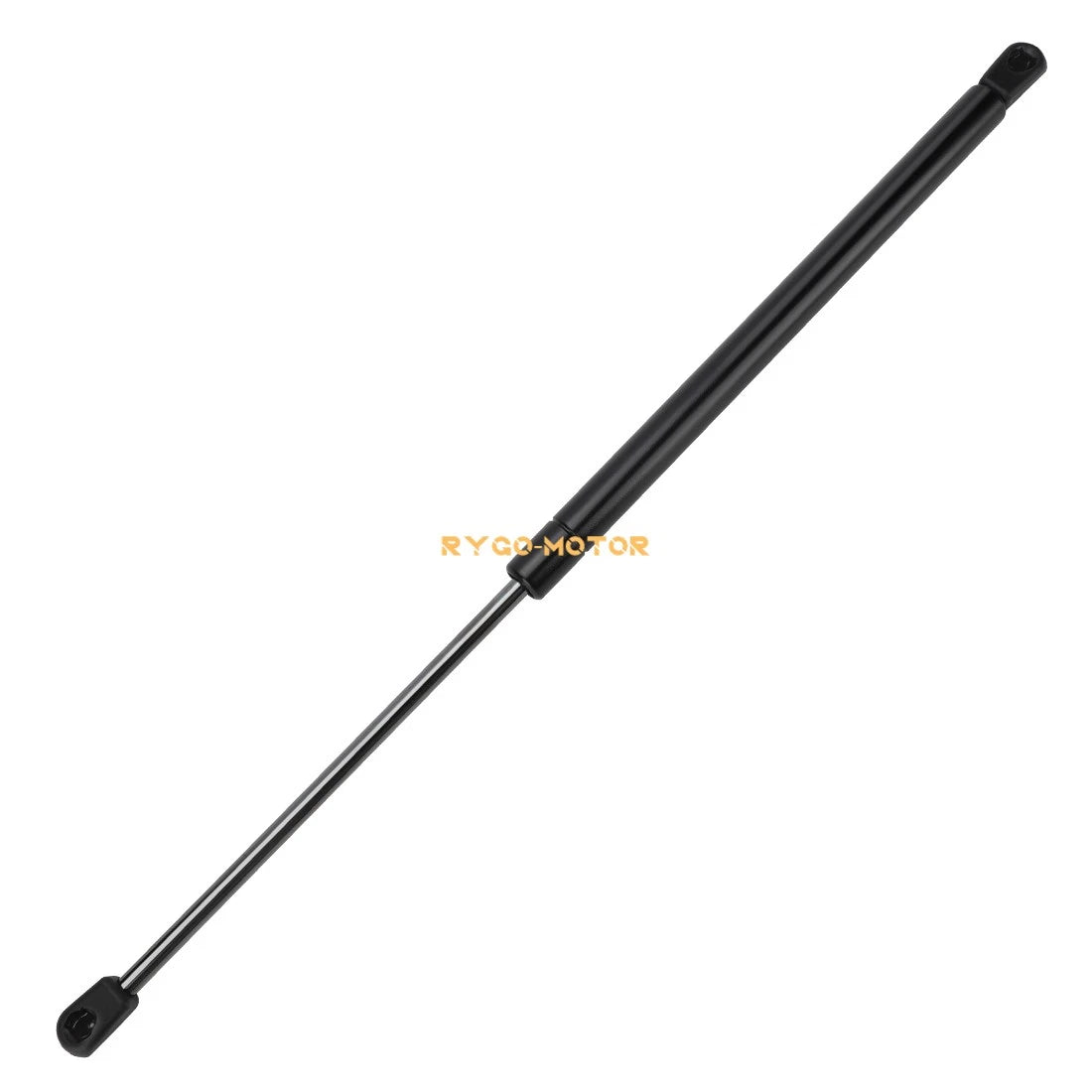 Window Lift Support Gas Shock for Polaris Ranger XP 900 1000 Crew (2013–2021)