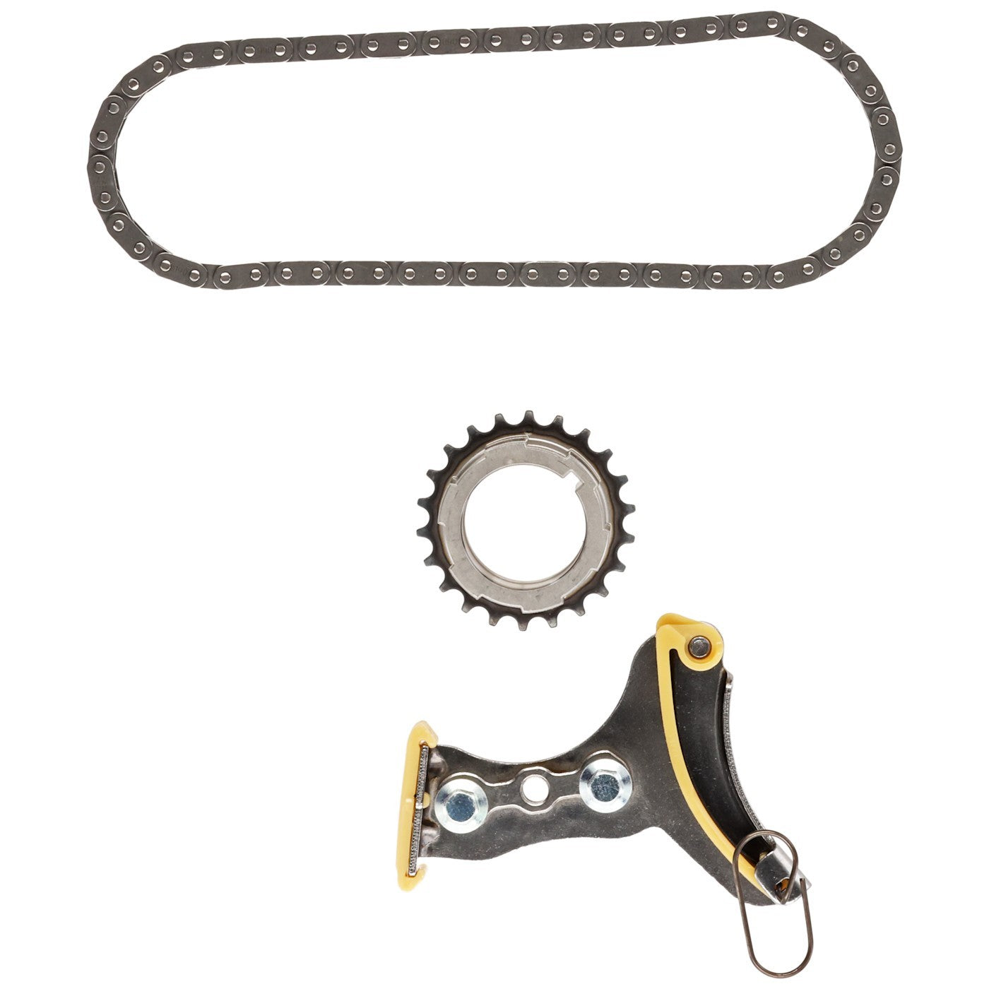 Timing Chain Kit for Chevy Suburban Express Van SaVana Yukon